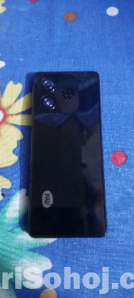 ITEL NEO R60+